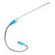 Relife RL-805 - USB Mini LED Lámpa