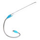 Relife RL-805 - USB Mini LED Lámpa