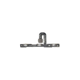 Nokia 6.1 - Flex Cable Power Button + Voluime