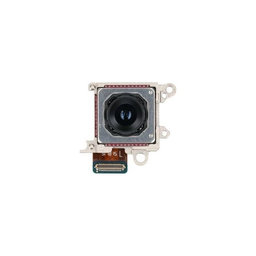 Samsung Galaxy S22 S901B, S22 Plus S906B - Hátlapi Kamera Modul 50MP - GH96-14767A Genuine Service Pack