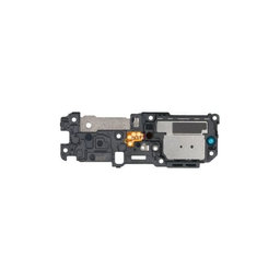 Samsung Galaxy S22 S901B - Hangszóró A - GH96-14820A Genuine Service Pack