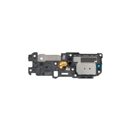 Samsung Galaxy S22 S901B - Hangszóró A - GH96-14820A Genuine Service Pack