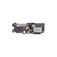 Samsung Galaxy S22 S901B - Hangszóró A - GH96-14820A Genuine Service Pack