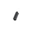 Samsung Galaxy S22 S901B - Bekapcsoló Gomb (Graphite) - GH98-47118E Genuine Service Pack