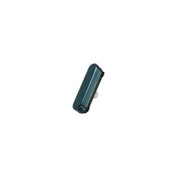 Samsung Galaxy S22 S901B, S22 Plus S906B - Hangerő Gomb (Green) - GH98-47118C Genuine Service Pack