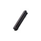 Samsung Galaxy S22 S901B, S22 Plus S906B - Hangerő Gomb (Phantom Black) - GH98-47110A Genuine Service Pack