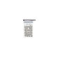 Samsung Galaxy S22 S901B, S22 Plus S906B - SIM Adapter (Phantom Black) - GH98-47086A Genuine Service Pack