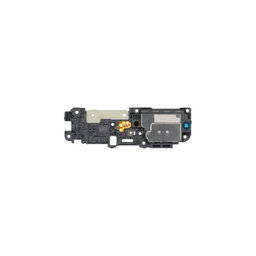 Samsung Galaxy S22 Plus S906B - Hangszóró Spodný - GH96-14832A Genuine Service Pack