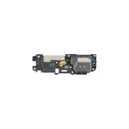 Samsung Galaxy S22 Plus S906B - Hangszóró Spodný - GH96-14832A Genuine Service Pack
