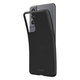 SBS - Tok Vanity - Samsung Galaxy S22, fekete