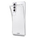 SBS - Tok Skinny - Samsung Galaxy S22+, transparent