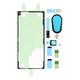 Samsung Galaxy S22 Ultra S908B - Ragasztókészlet (Adhesive) - GH82-27490A Genuine Service Pack