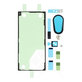 Samsung Galaxy S22 Ultra S908B - Ragasztókészlet (Adhesive) - GH82-27490A Genuine Service Pack