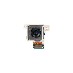 Samsung Galaxy S22 Ultra S908B - Hátlapi Kamera Modul 12MP - GH96-14769A Genuine Service Pack