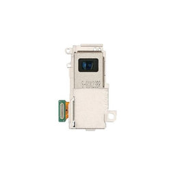 Samsung Galaxy S22 Ultra S908B - Hátlapi Kamera Modul 12MP - GH96-14806A Genuine Service Pack