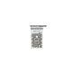 Samsung Galaxy S22 Ultra S908B - SIM Adapter (Phantom Black) - GH98-47138A Genuine Service Pack