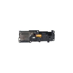 Samsung Galaxy S22 Ultra S908B - Hangszóró (Alsó) - GH96-14862A Genuine Service Pack