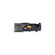 Samsung Galaxy S22 Ultra S908B - Hangszóró (Alsó) - GH96-14862A Genuine Service Pack