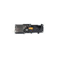 Samsung Galaxy S22 Ultra S908B - Hangszóró (Alsó) - GH96-14862A Genuine Service Pack