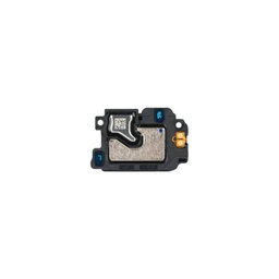 Samsung Galaxy S22 Ultra S908B - Hangszóró (Felső) - GH96-14861A Genuine Service Pack