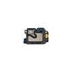 Samsung Galaxy S22 Ultra S908B - Hangszóró (Felső) - GH96-14861A Genuine Service Pack
