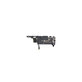 Samsung Galaxy S22 Ultra S908B - Antenna - GH97-27146A Genuine Service Pack