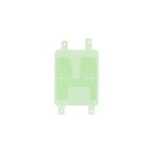 Samsung Galaxy S22 Ultra S908B - Ragasztó Akkumulátor Rögzítéshez (Adhesive) - GH02-23304A Genuine Service Pack