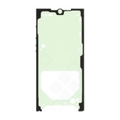 Samsung Galaxy S22 Ultra S908B - Ragasztó LCD Kijelzőhöz - GH02-23303A Genuine Service Pack