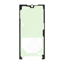 Samsung Galaxy S22 Ultra S908B - Ragasztó LCD Kijelzőhöz - GH02-23303A Genuine Service Pack
