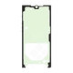 Samsung Galaxy S22 Ultra S908B - Ragasztó LCD Kijelzőhöz - GH02-23303A Genuine Service Pack