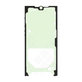 Samsung Galaxy S22 Ultra S908B - Ragasztó LCD Kijelzőhöz - GH02-23303A Genuine Service Pack
