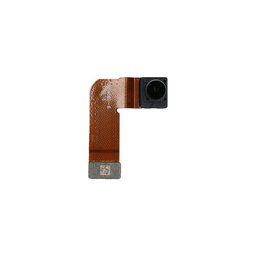 Google Pixel 6 - Elapi Kamera 8MP - G949-00184-01 Genuine Service Pack