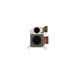 Google Pixel 6 - Hátlapi Kamera Modul 50 + 12MP - G949-00185-01 Genuine Service Pack