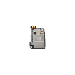 Google Pixel 6 - Hangszóró (Top) - G863-00361-02 Genuine Service Pack