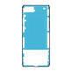 Google Pixel 6 Pro - Ragasztó LCD Kijelzőhöz (Adhesive) - G806-05452-03 Genuine Service Pack