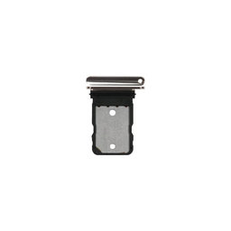 Google Pixel 6 Pro - SIM Adapter (Sorta Sunny) - G852-02165-13 Genuine Service Pack