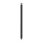 Samsung Galaxy S22 Ultra S908B - Stylus (Burgundy) - GH96-14790B, GH96-15290B Genuine Service Pack