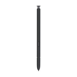 Samsung Galaxy S22 Ultra S908B - Stylus (Phantom Black) - GH96-14790A, GH96-15290A Genuine Service Pack