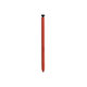 Samsung Galaxy S22 Ultra S908B - Stylus (Red) - GH96-14790H Genuine Service Pack