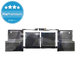 Apple MacBook Pro 16" A2141 (2019) - Akkumulátor A2113 8700mAh FixPremium