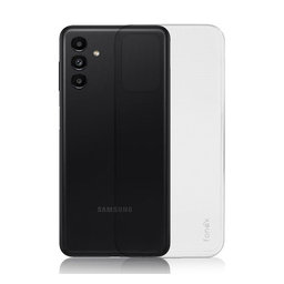 Fonex - Tok Invisible - Samsung Galaxy A13 5G, átlátszó