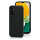 Fonex - Tok TPU - Samsung Galaxy A13 5G, fekete