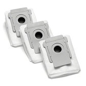 iRobot Roomba e-series, i-series, j-series, s-series - Porzsák (3db)