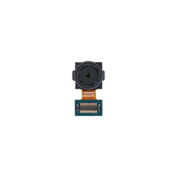 Samsung Galaxy A13 A135F - Hátlapi Kamera Modul 2MP - GH96-15060A Genuine Service Pack