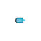 Samsung Galaxy A13 A135F, A137F - Hangszóró - 3001-002871 Genuine Service Pack
