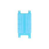 Samsung Galaxy A13 A135F - Ragasztó Akkumulátor Rögzítéshez (Adhesive) - GH02-23864A Genuine Service Pack