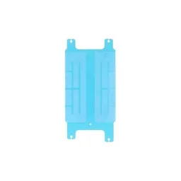 Samsung Galaxy A13 A135F - Ragasztó Akkumulátor Rögzítéshez (Adhesive) - GH02-23864A Genuine Service Pack