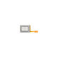 Samsung Galaxy A33 5G A336B, A25 A256B - Hangszóró A - 3001-002869 Genuine Service Pack
