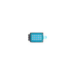 Samsung Galaxy A33 5G A336B - Hangszóró B - 3001-002870 Genuine Service Pack