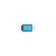 Samsung Galaxy A33 5G A336B - Hangszóró B - 3001-002870 Genuine Service Pack